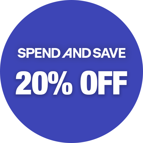 PAYWEEK OFFER!